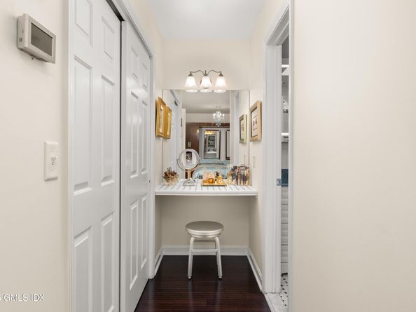 193 Hamilton Avenue 20, Greenwich CT 06830