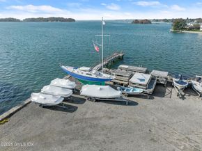 209 Shore Road, Old Greenwich CT 06870
