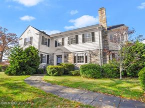 209 Shore Road, Old Greenwich CT 06870
