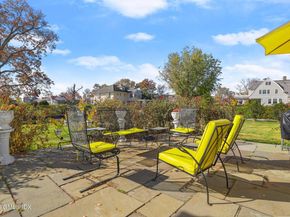 209 Shore Road, Old Greenwich CT 06870