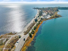 209 Shore Road, Old Greenwich CT 06870