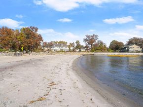 209 Shore Road, Old Greenwich CT 06870