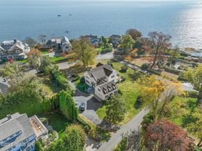 209 Shore Road, Old Greenwich CT 06870
