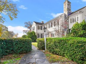 209 Shore Road, Old Greenwich CT 06870