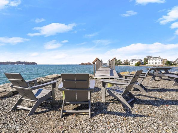 209 Shore Road, Old Greenwich CT 06870