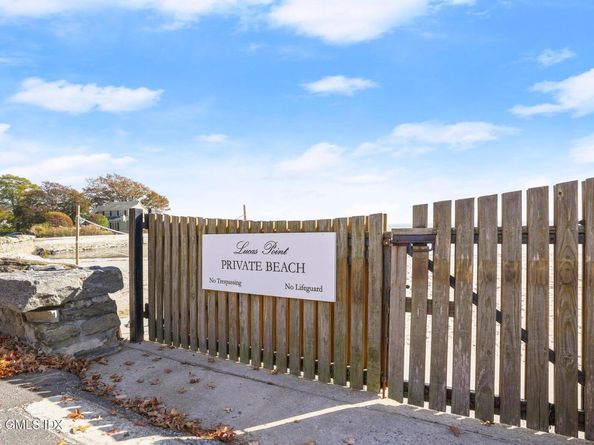 209 Shore Road, Old Greenwich CT 06870