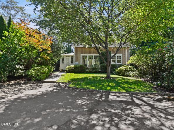 14A W End Avenue, Old Greenwich CT 06870