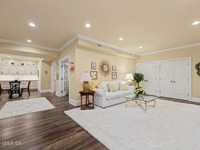 7 Hearthstone Drive, Riverside CT 06878