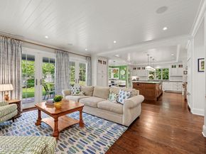 7 Hearthstone Drive, Riverside CT 06878