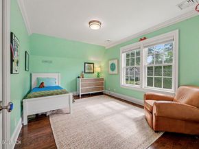 7 Hearthstone Drive, Riverside CT 06878