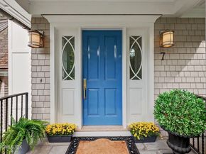 7 Hearthstone Drive, Riverside CT 06878