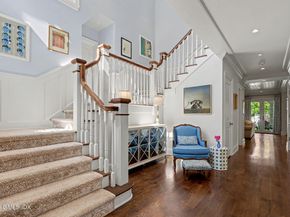 7 Hearthstone Drive, Riverside CT 06878