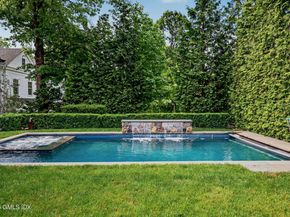 7 Hearthstone Drive, Riverside CT 06878
