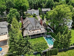 7 Hearthstone Drive, Riverside CT 06878