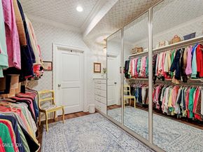 7 Hearthstone Drive, Riverside CT 06878