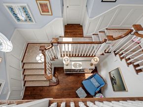 7 Hearthstone Drive, Riverside CT 06878