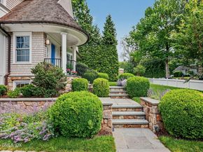7 Hearthstone Drive, Riverside CT 06878