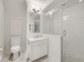 7 Hearthstone Drive, Riverside CT 06878