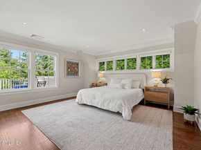 7 Hearthstone Drive, Riverside CT 06878