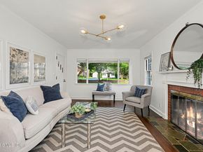 14 Spezzano Drive, Riverside CT 06878