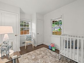 14 Spezzano Drive, Riverside CT 06878