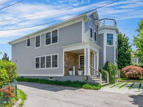 189 Connecticut Avenue, Greenwich CT 06830