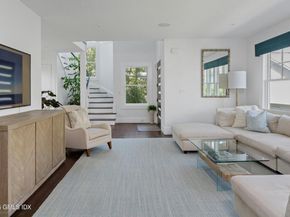 189 Connecticut Avenue, Greenwich CT 06830
