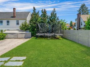 189 Connecticut Avenue, Greenwich CT 06830