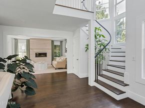 189 Connecticut Avenue, Greenwich CT 06830