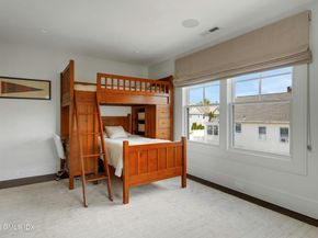 189 Connecticut Avenue, Greenwich CT 06830