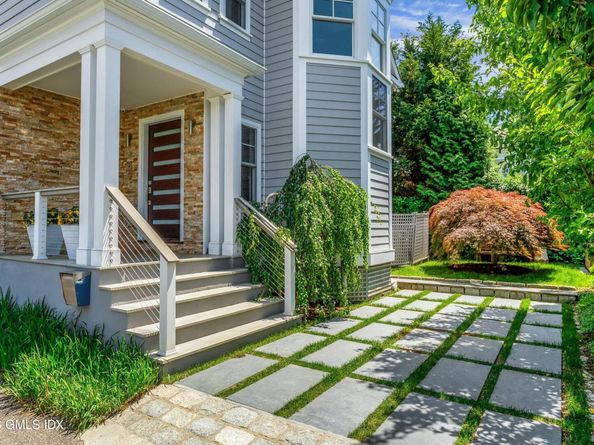 189 Connecticut Avenue, Greenwich CT 06830
