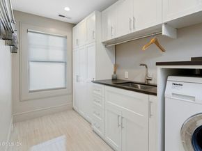 189 Connecticut Avenue, Greenwich CT 06830