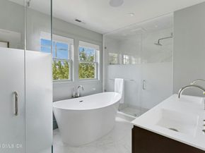 189 Connecticut Avenue, Greenwich CT 06830