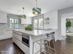 189 Connecticut Avenue, Greenwich CT 06830
