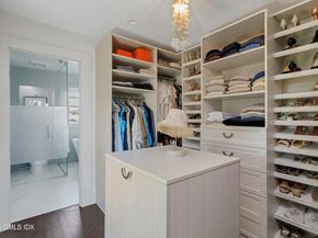189 Connecticut Avenue, Greenwich CT 06830