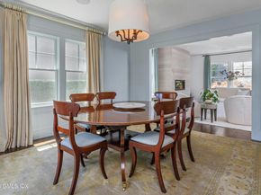 189 Connecticut Avenue, Greenwich CT 06830
