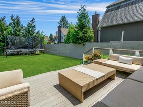 189 Connecticut Avenue, Greenwich CT 06830