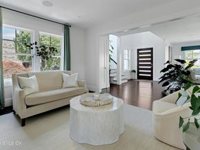 189 Connecticut Avenue, Greenwich CT 06830