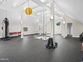 4800 Congress Street, Fairfield CT 06824