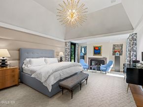 4800 Congress Street, Fairfield CT 06824
