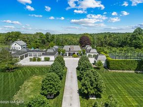 4800 Congress Street, Fairfield CT 06824