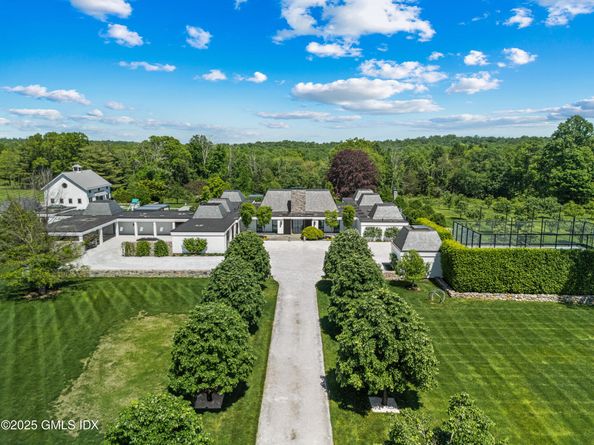 4800 Congress Street, Fairfield CT 06824