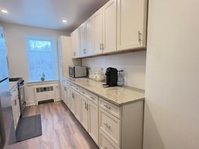50 Lafayette Place 2H, Greenwich CT 06830