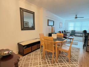 50 Lafayette Place 2H, Greenwich CT 06830