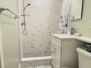 50 Lafayette Place 2H, Greenwich CT 06830