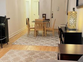 50 Lafayette Place 2H, Greenwich CT 06830