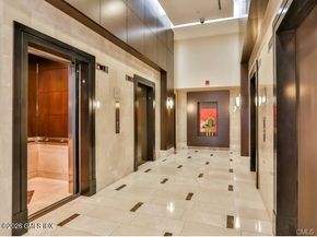 1 Broad Street PH26B, Stamford CT 06901
