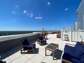 1 Broad Street PH26B, Stamford CT 06901