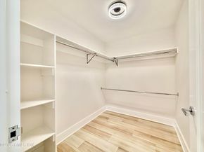 1 Broad Street PH26B, Stamford CT 06901