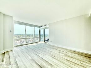 1 Broad Street PH26B, Stamford CT 06901
